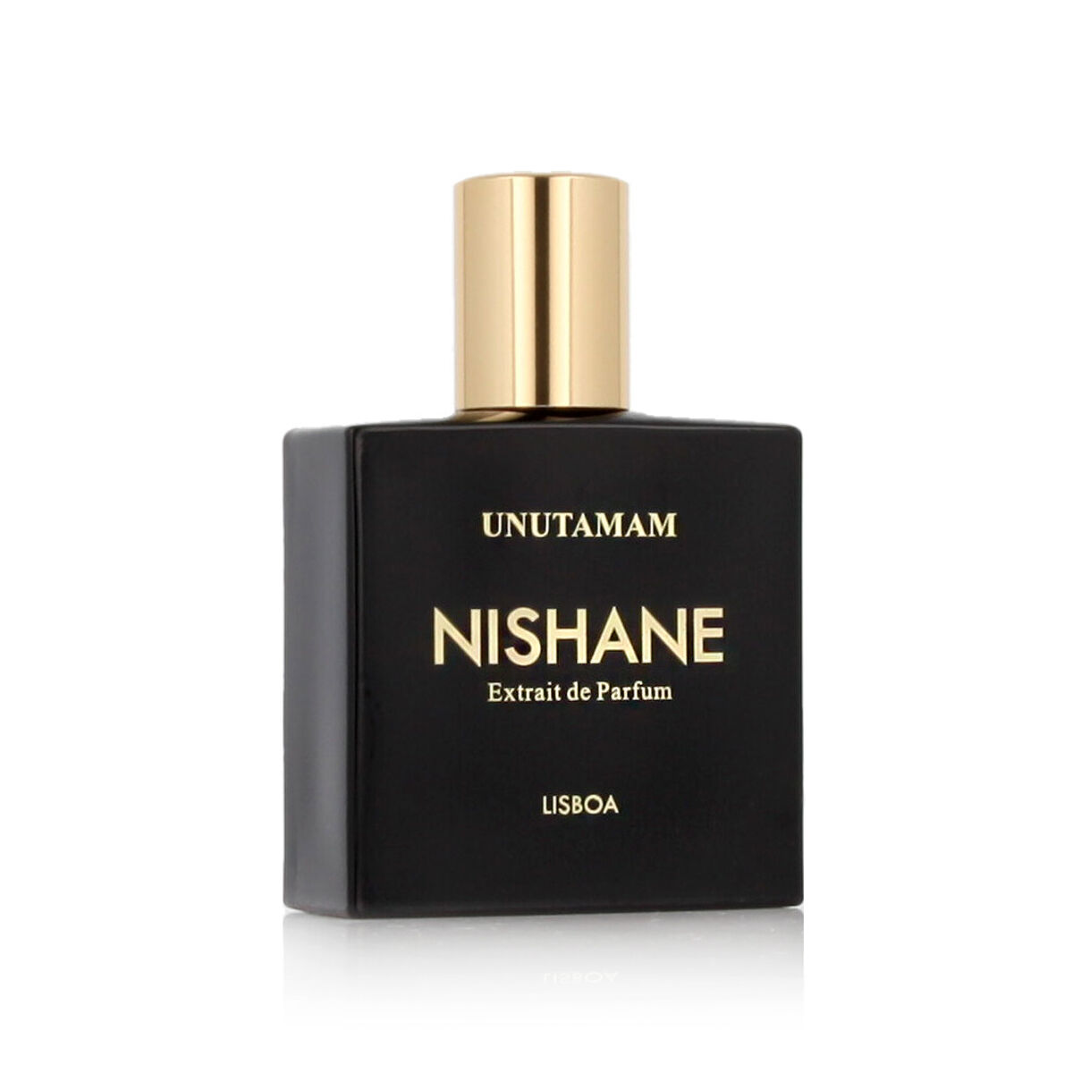 Parfym Unisex Nishane Unutamam 30 ml - 2