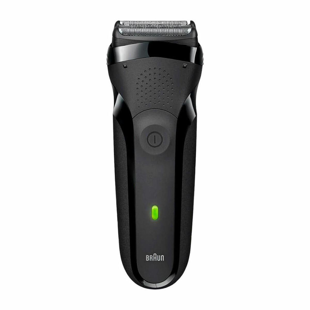 Nebulisator Braun - 2