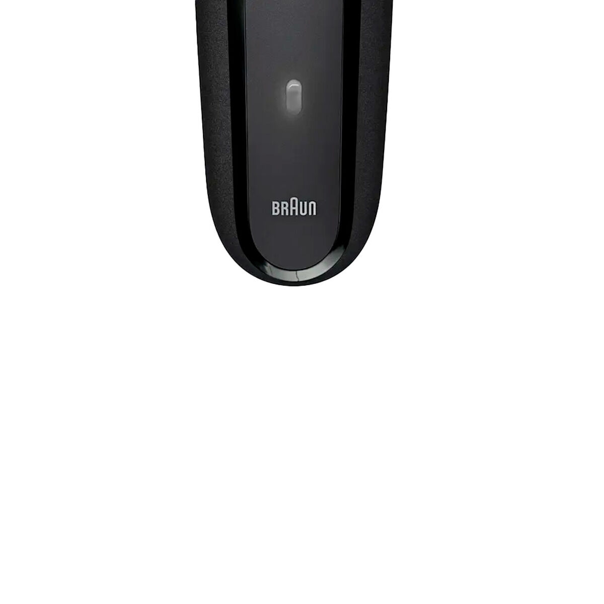 Nebulisator Braun - 4