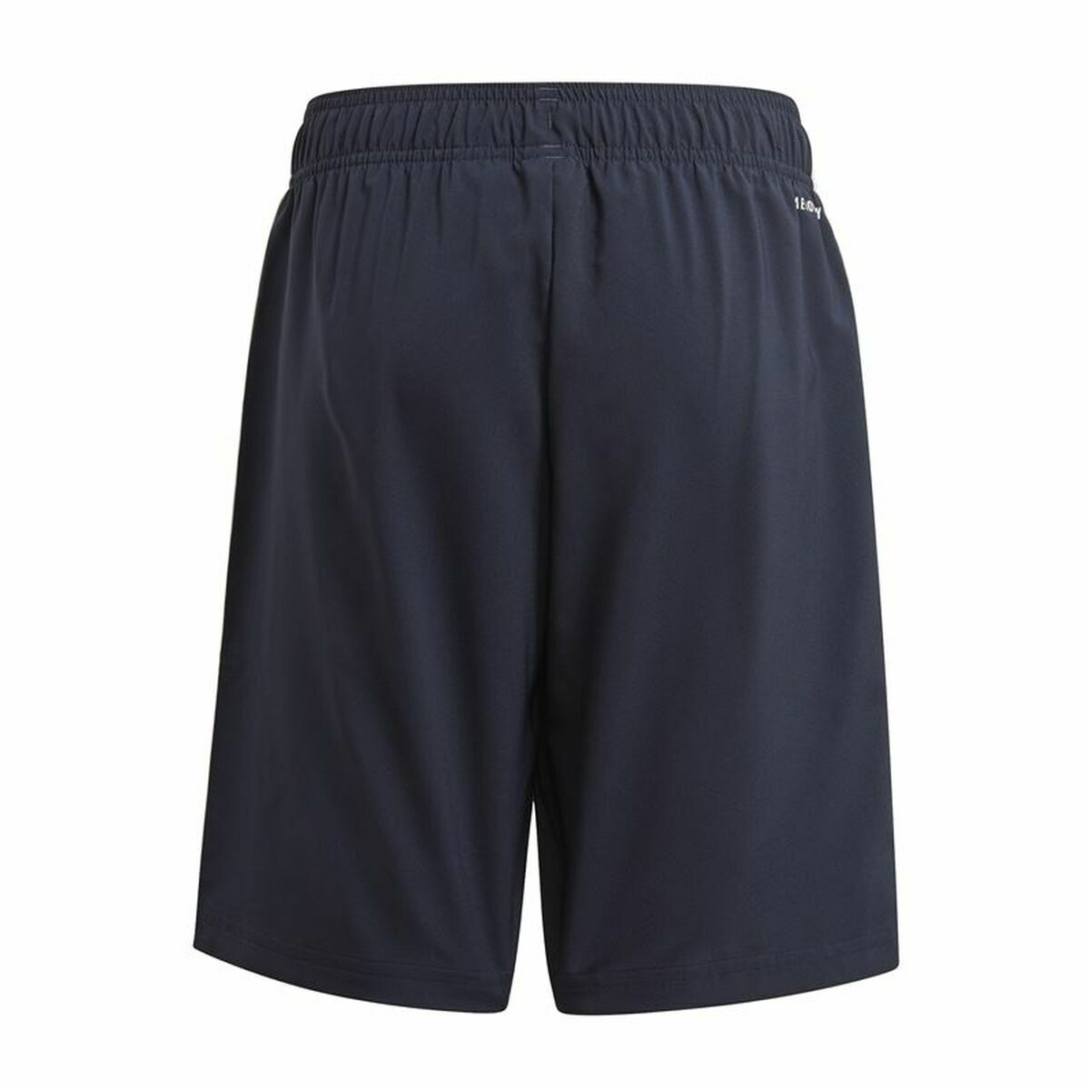 Sportshorts för barn Training Adidas  Essentials  Mörkblå - 7