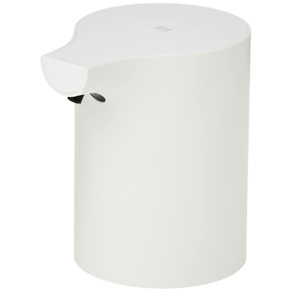 Tvåldispenser Xiaomi BHR4558GL Vit Polyuretan Plast