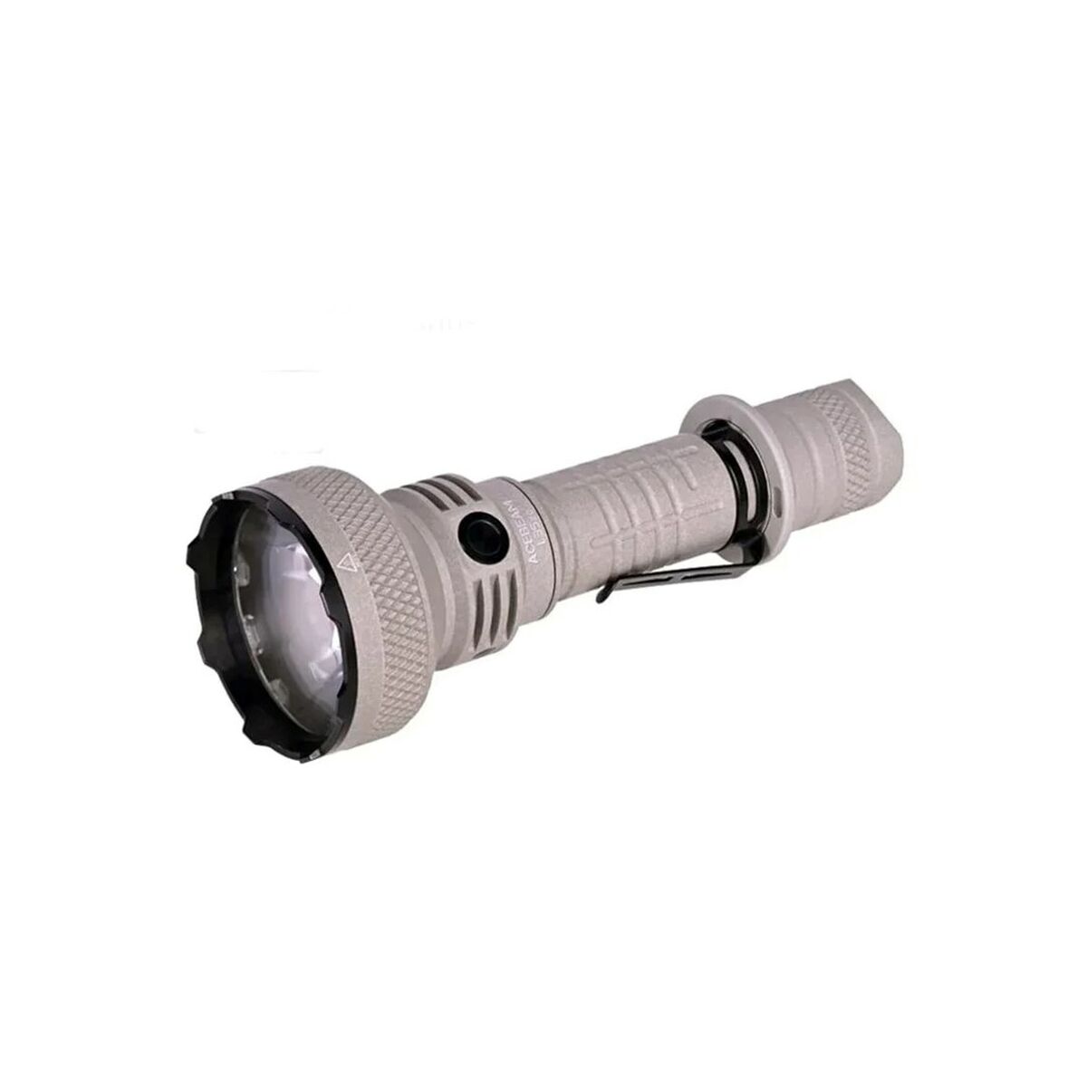 Ficklampa Acebeam L35 2.0 MAO 5000 Lm