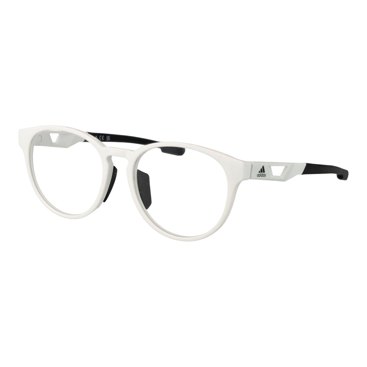 Glasögonbågar Adidas SP5088 53021