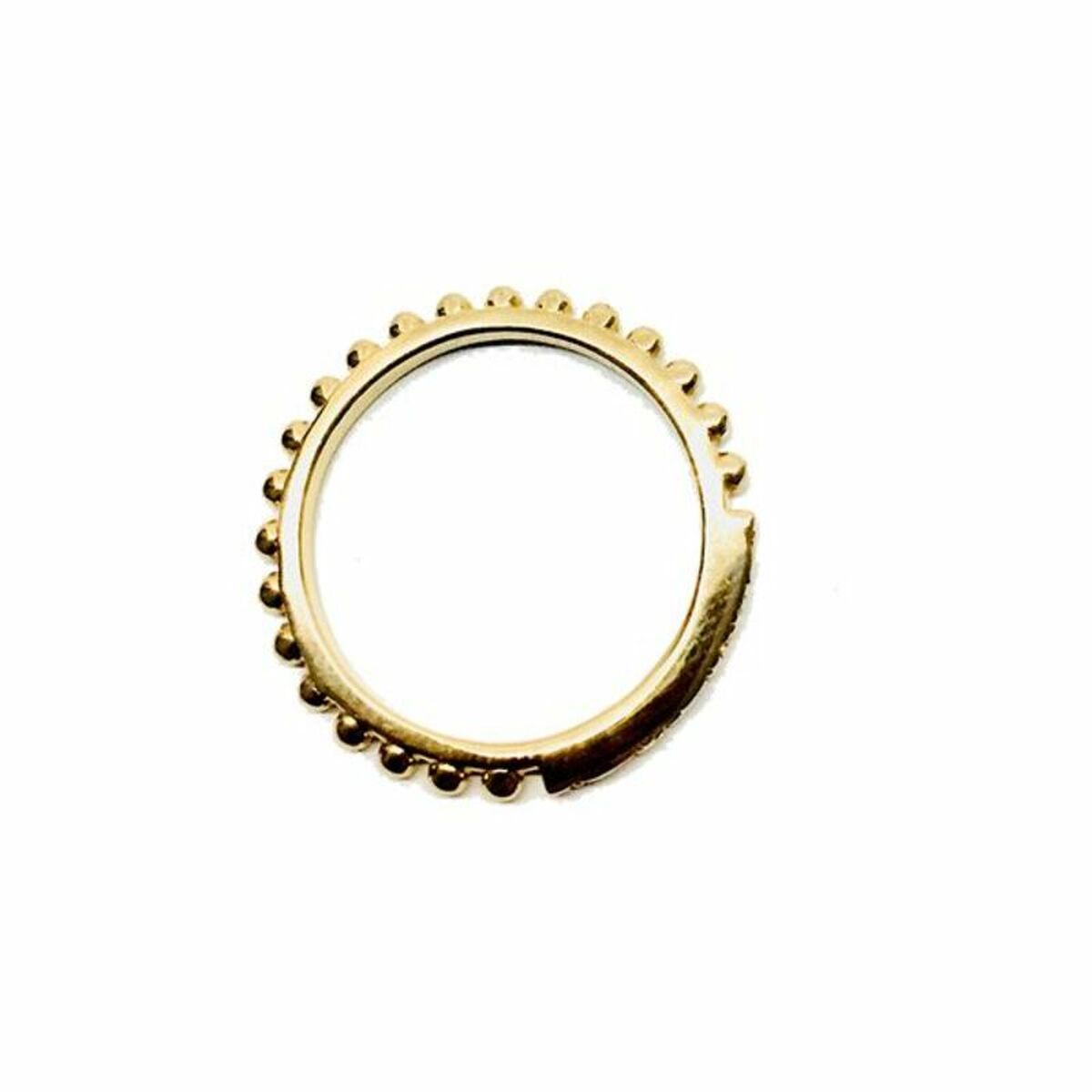 Damring Panarea AS1854DO2 (Talla 14) - 4