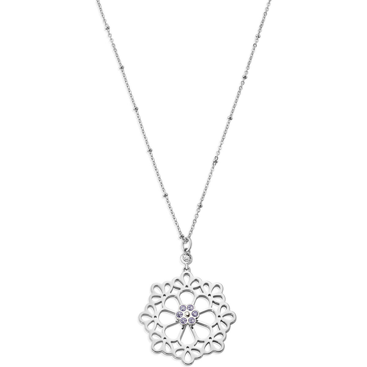 Damhängen Morellato SADY07 44 cm - 2