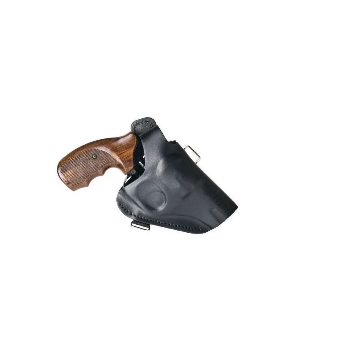 Hölster för pistol Guard Zoraki K6L - 3