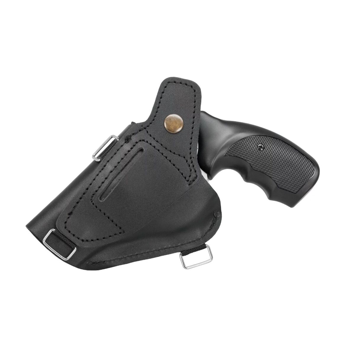 Hölster för pistol Guard Zoraki K6L - 2