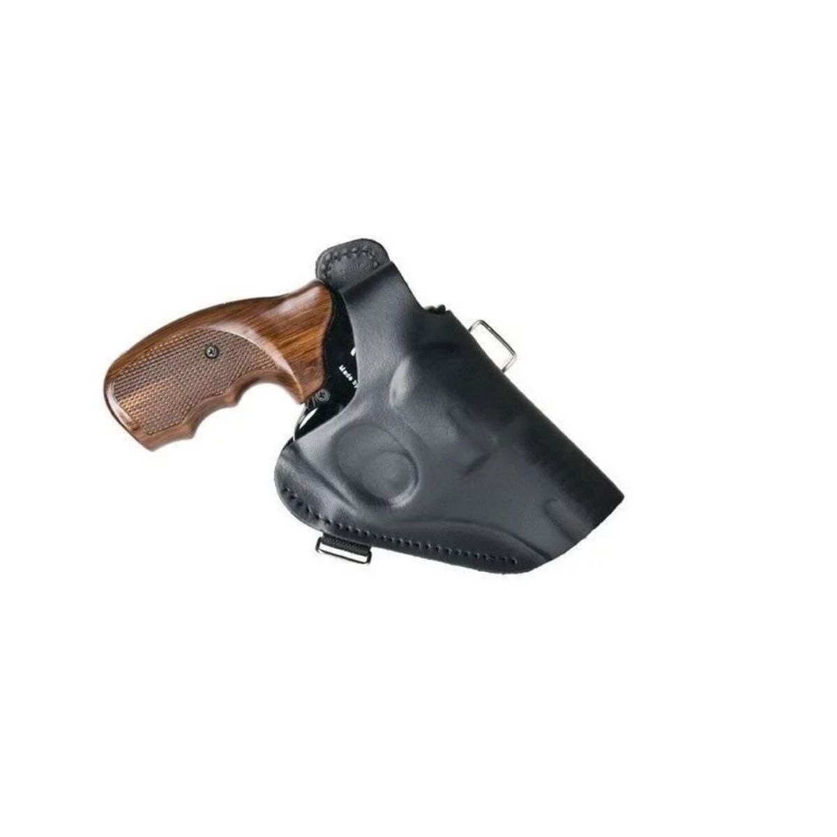 Hölster för pistol Guard Zoraki K6L