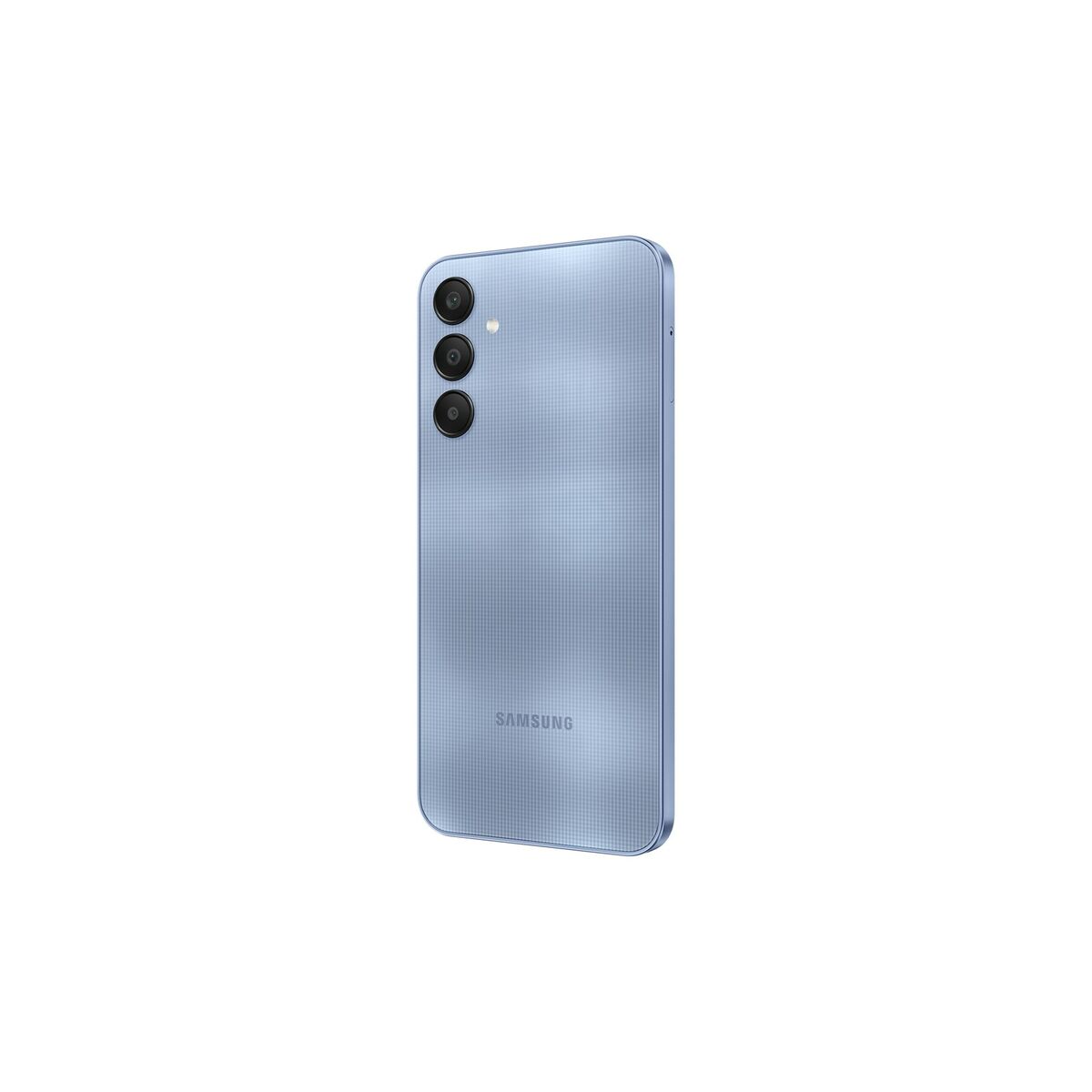 Smartphone Samsung Galaxy A25 6,5" 8 GB RAM 256 GB Blå - 7
