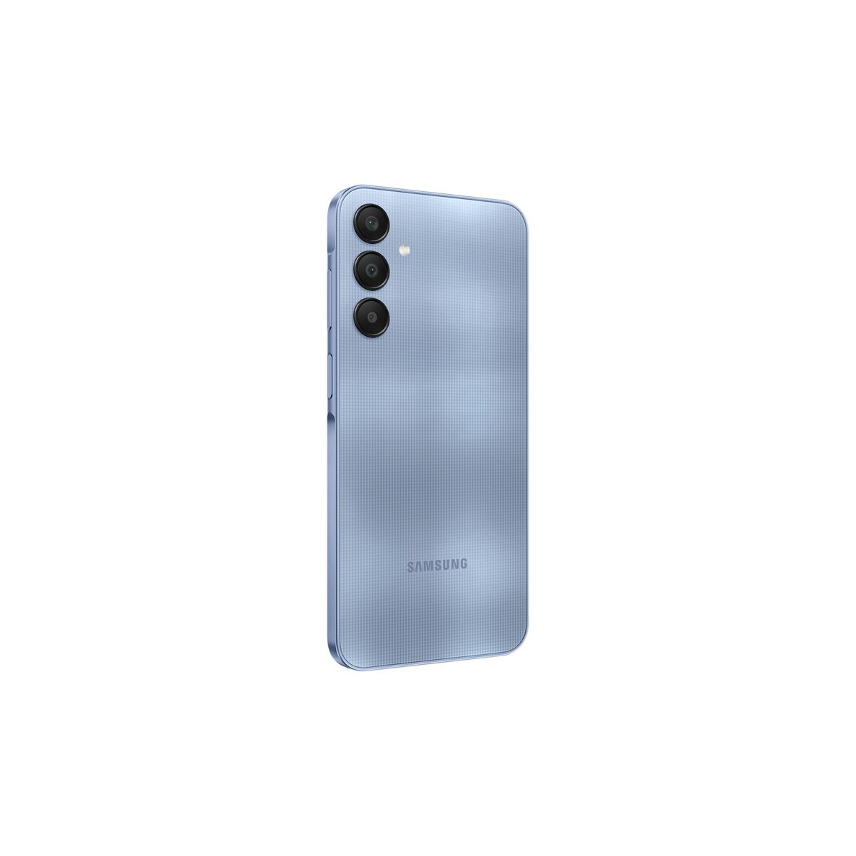 Smartphone Samsung Galaxy A25 6,5" 8 GB RAM 256 GB Blå - 6