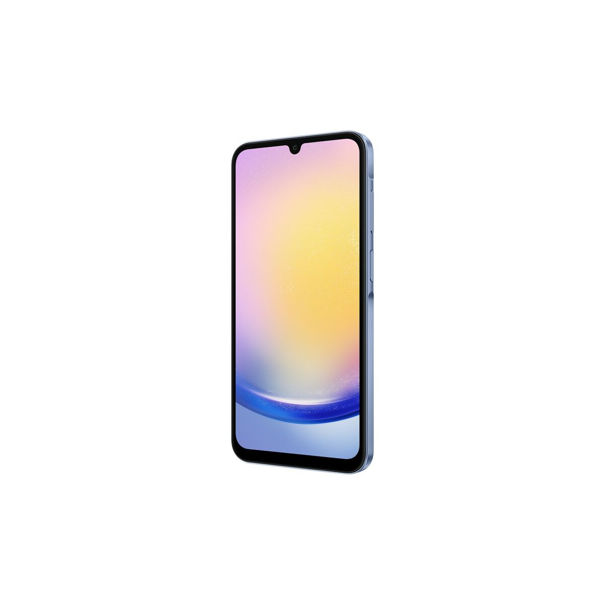 Smartphone Samsung Galaxy A25 6,5" 8 GB RAM 256 GB Blå - 4