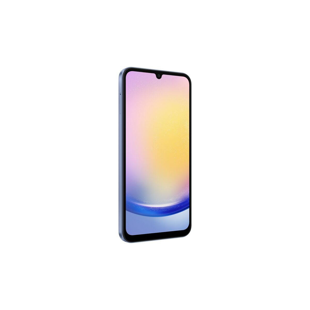 Smartphone Samsung Galaxy A25 6,5" 8 GB RAM 256 GB Blå - 3