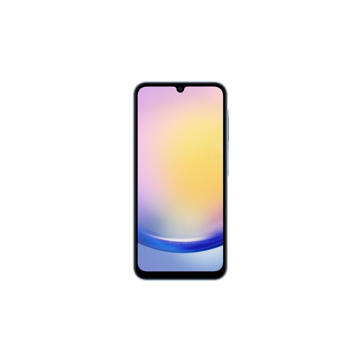 Smartphone Samsung Galaxy A25 6,5" 8 GB RAM 256 GB Blå - 2