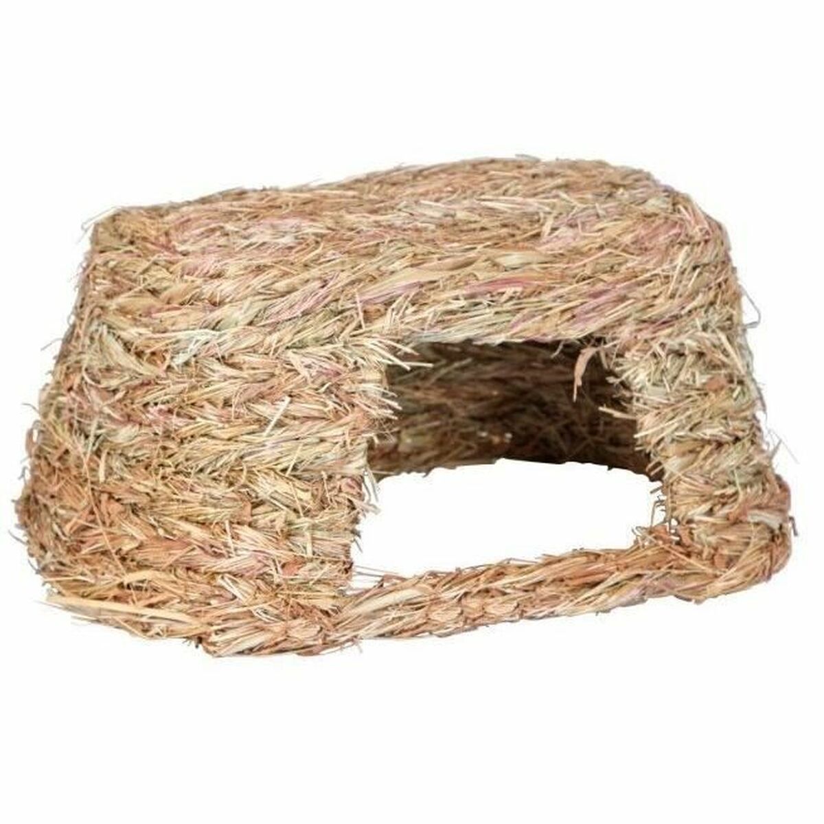 Säng för husdjur Kerbl Naturell