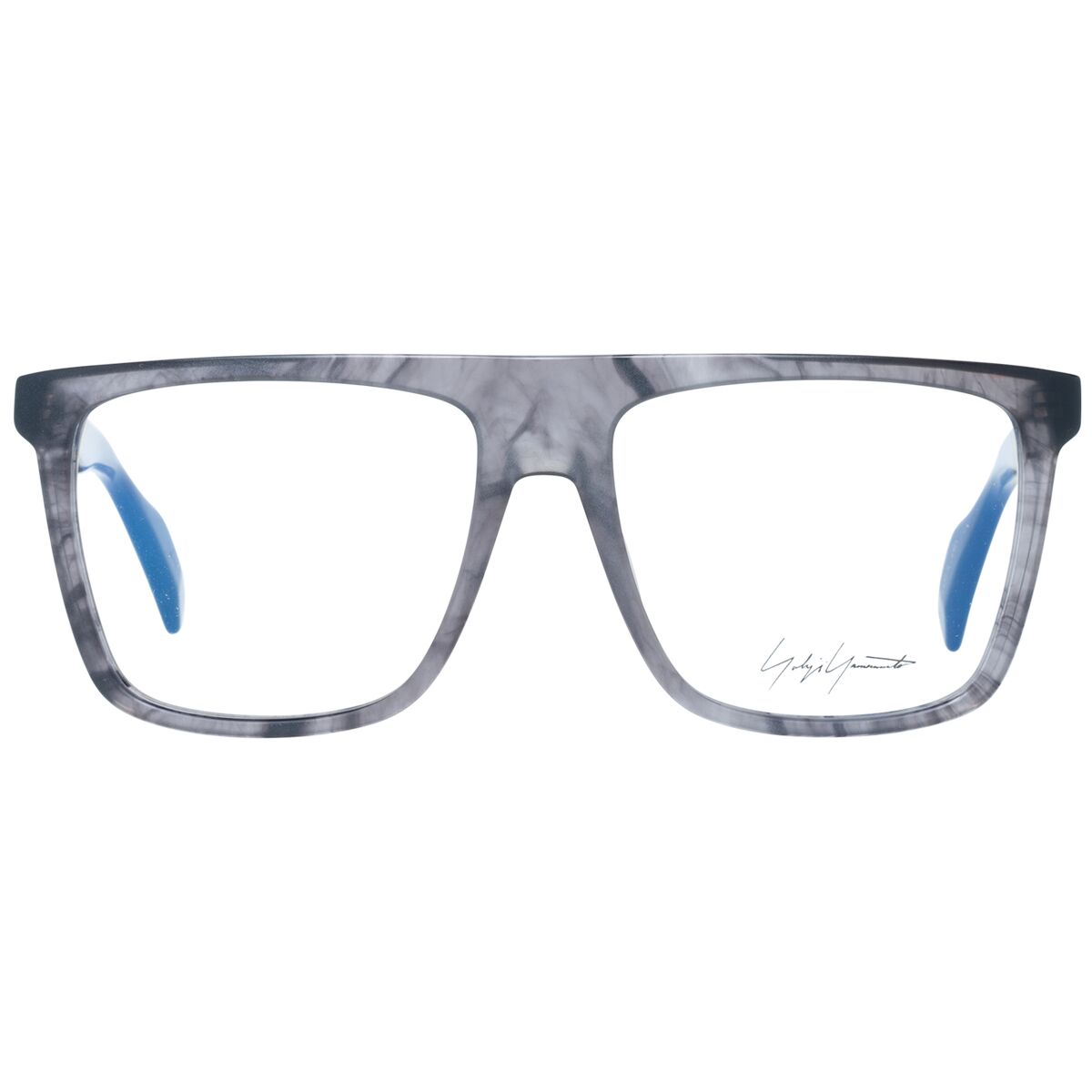 Glasögonbågar Yohji Yamamoto YY1036 16969 - 2