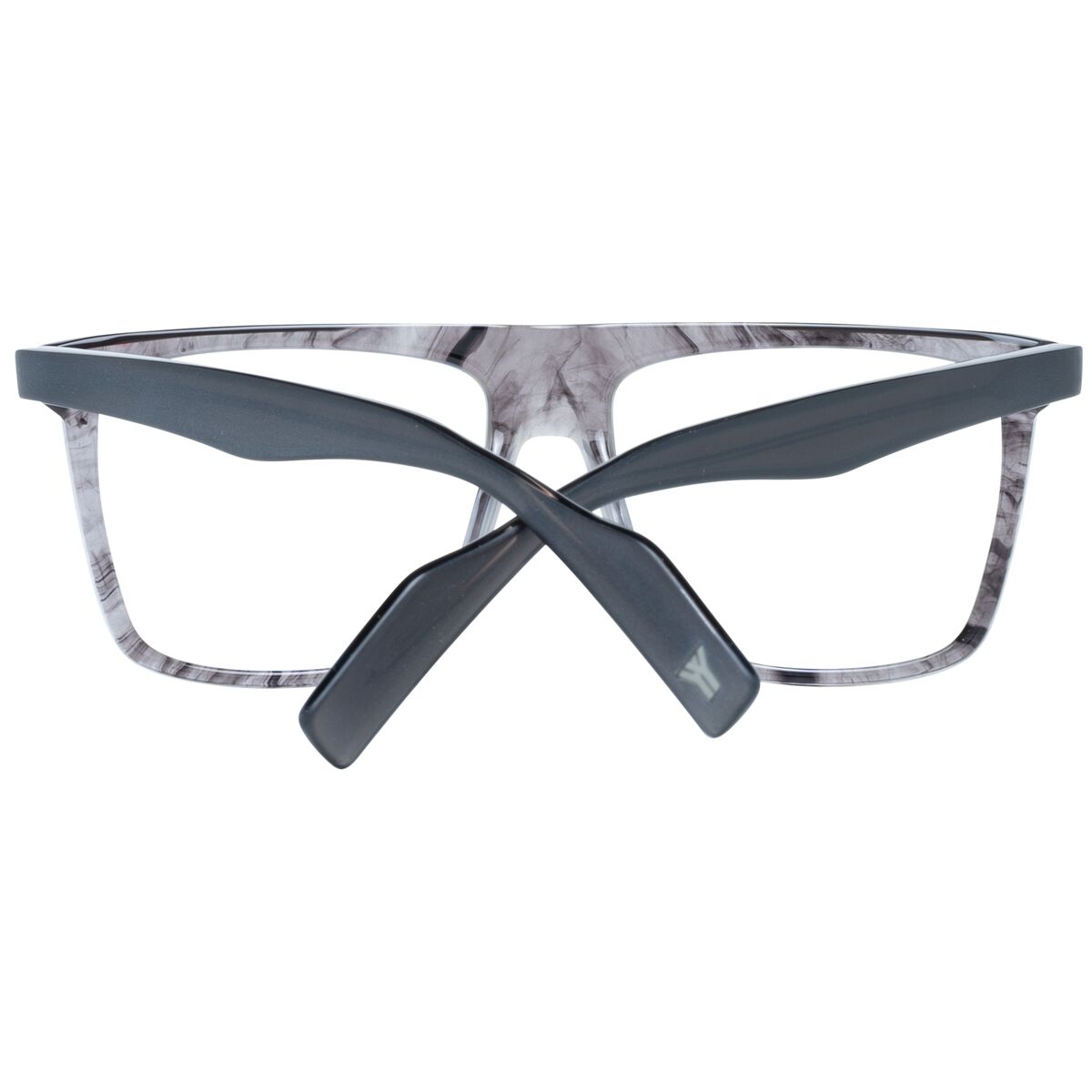 Glasögonbågar Yohji Yamamoto YY1036 16969 - 3