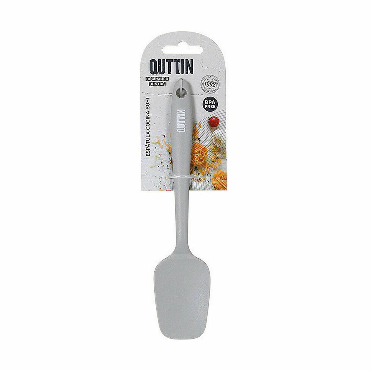 Spatel Quttin Soft (36 antal) - 3