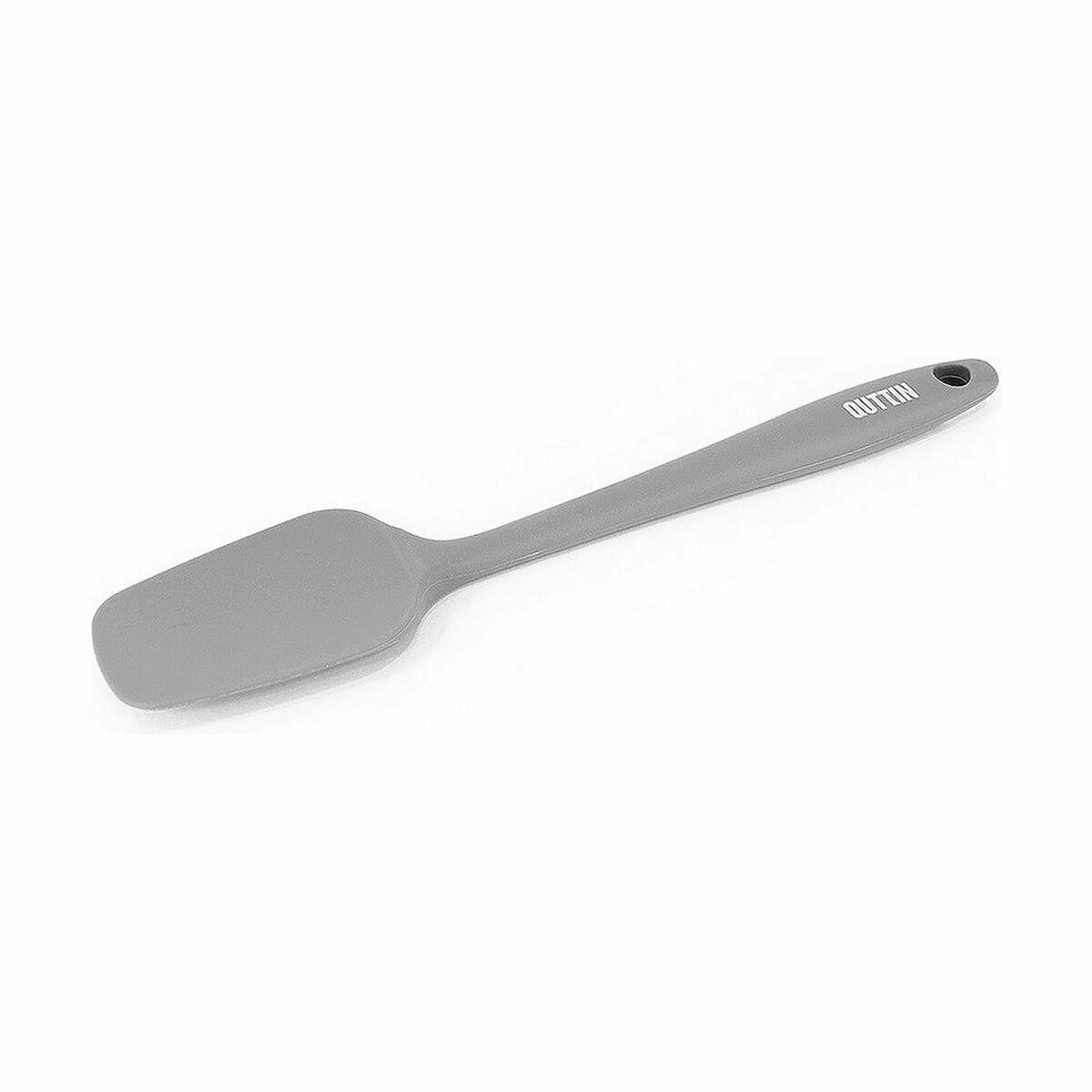 Spatel Quttin Soft (36 antal) - 2