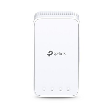 Förstärkare TP-Link RE300