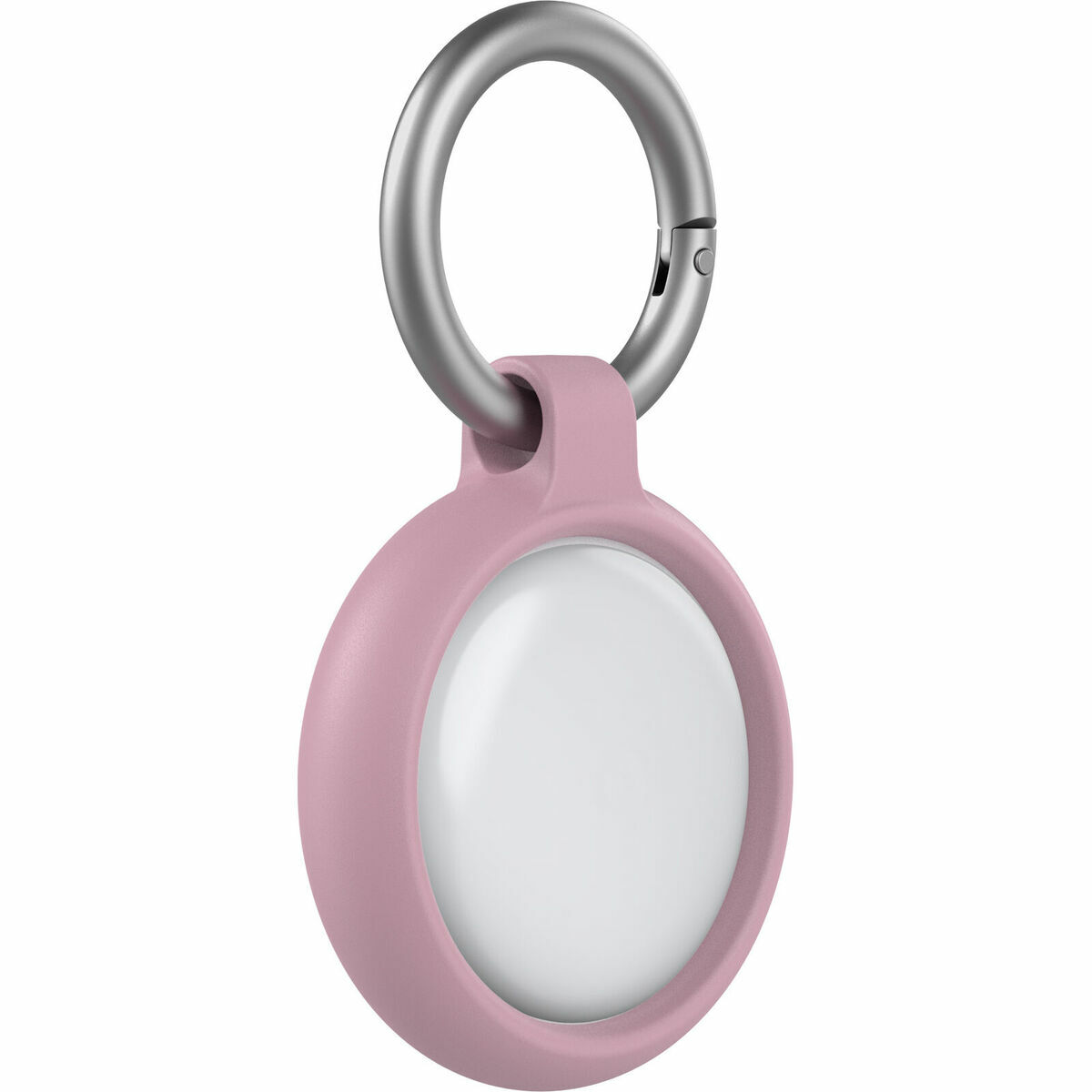 Fodral Otterbox LifeProof 77-94249 Ljusrosa - 2