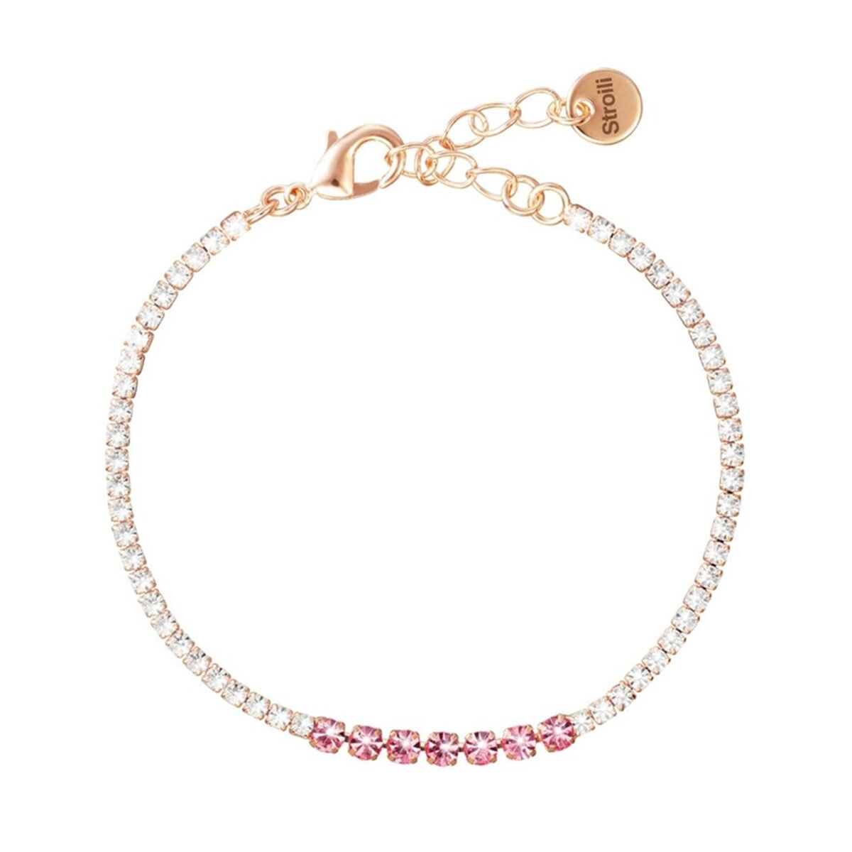 Damarmband Stroili 1685835