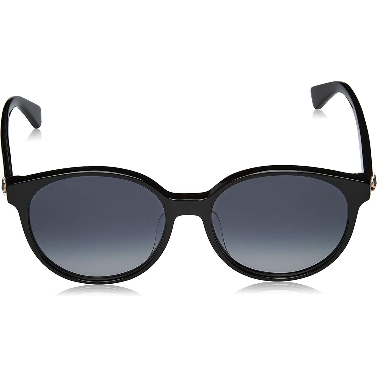 Damsolglasögon Kate Spade ELIZA_F_S - 2