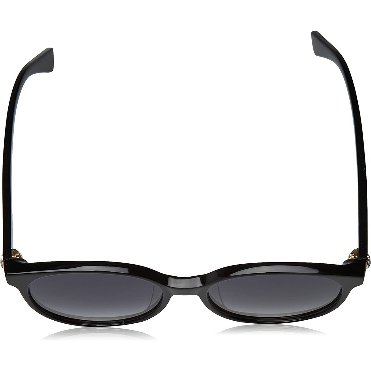 Damsolglasögon Kate Spade ELIZA_F_S - 4