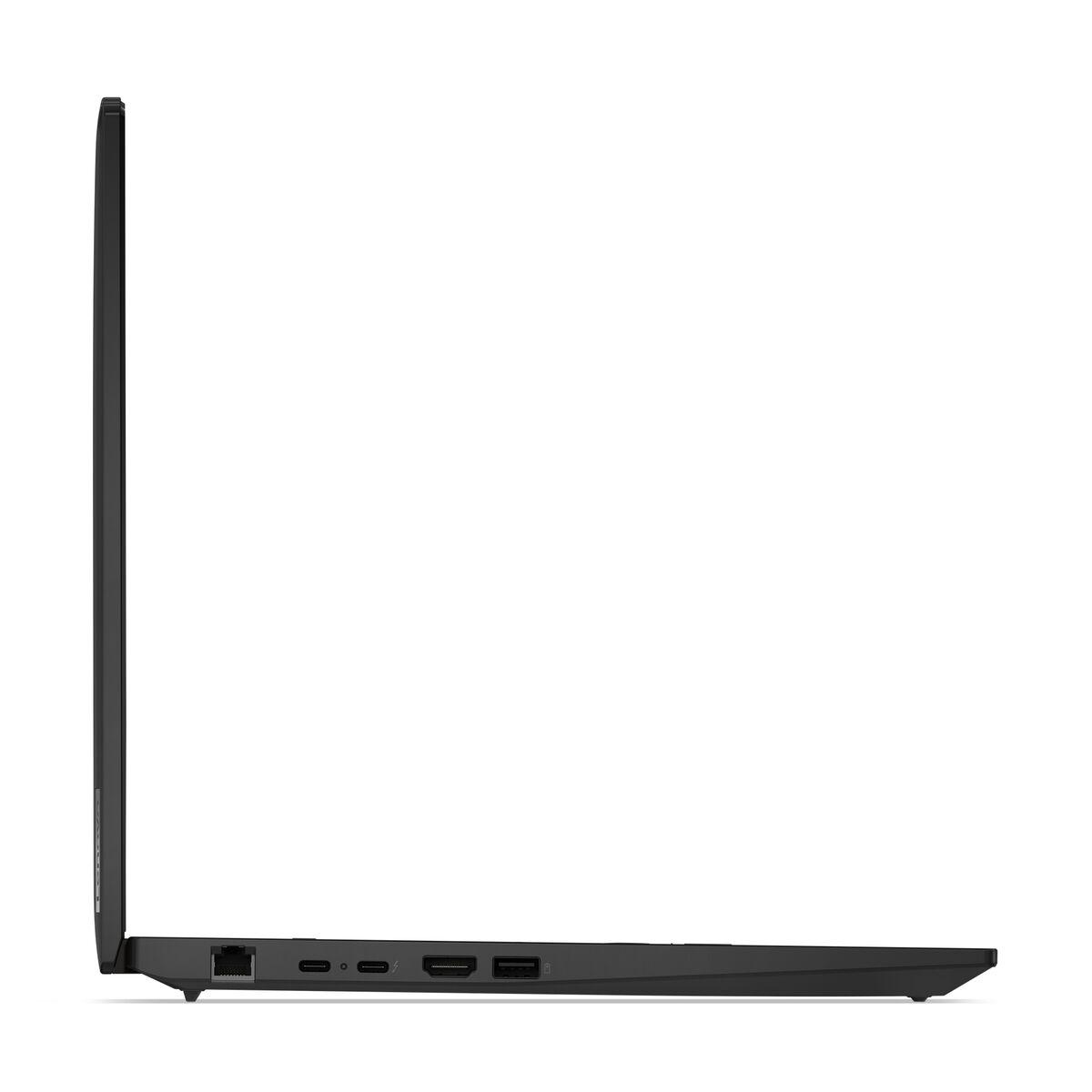 Bärbar dator Lenovo L16 G1CORE ULTRA 7 15 SYST 16" Intel Core Ultra 7 155u 16 GB RAM 512 GB SSD Qwerty Spanska - 7