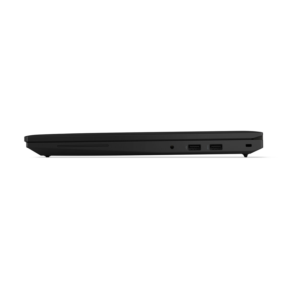 Bärbar dator Lenovo L16 G1CORE ULTRA 7 15 SYST 16" Intel Core Ultra 7 155u 16 GB RAM 512 GB SSD Qwerty Spanska - 8