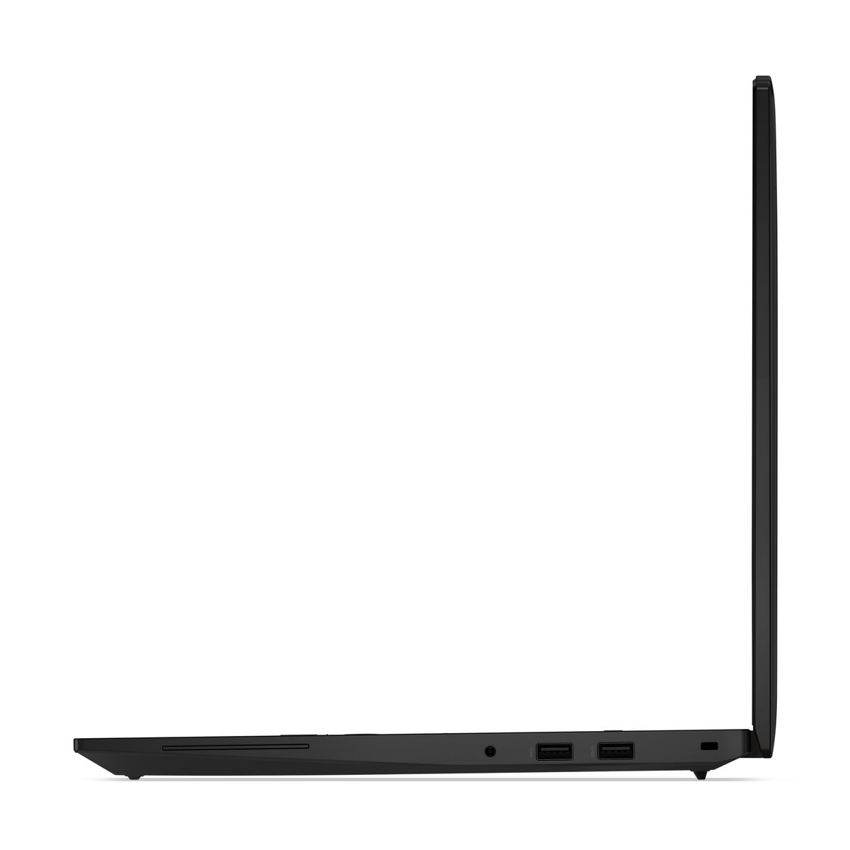 Bärbar dator Lenovo L16 G1CORE ULTRA 7 15 SYST 16" Intel Core Ultra 7 155u 16 GB RAM 512 GB SSD Qwerty Spanska - 6