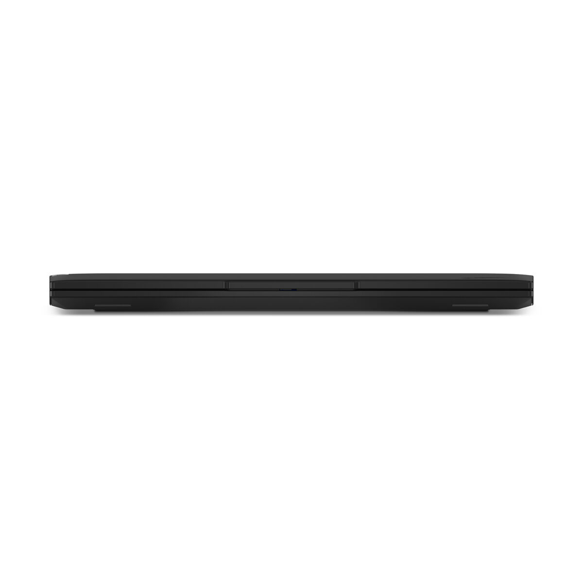 Bärbar dator Lenovo L16 G1CORE ULTRA 7 15 SYST 16" Intel Core Ultra 7 155u 16 GB RAM 512 GB SSD Qwerty Spanska - 4