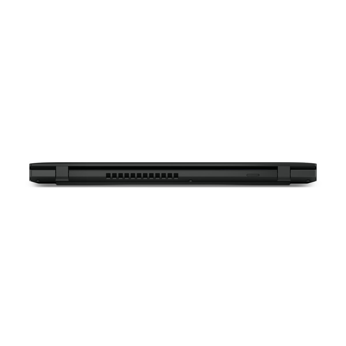 Bärbar dator Lenovo L16 G1CORE ULTRA 7 15 SYST 16" Intel Core Ultra 7 155u 16 GB RAM 512 GB SSD Qwerty Spanska - 5