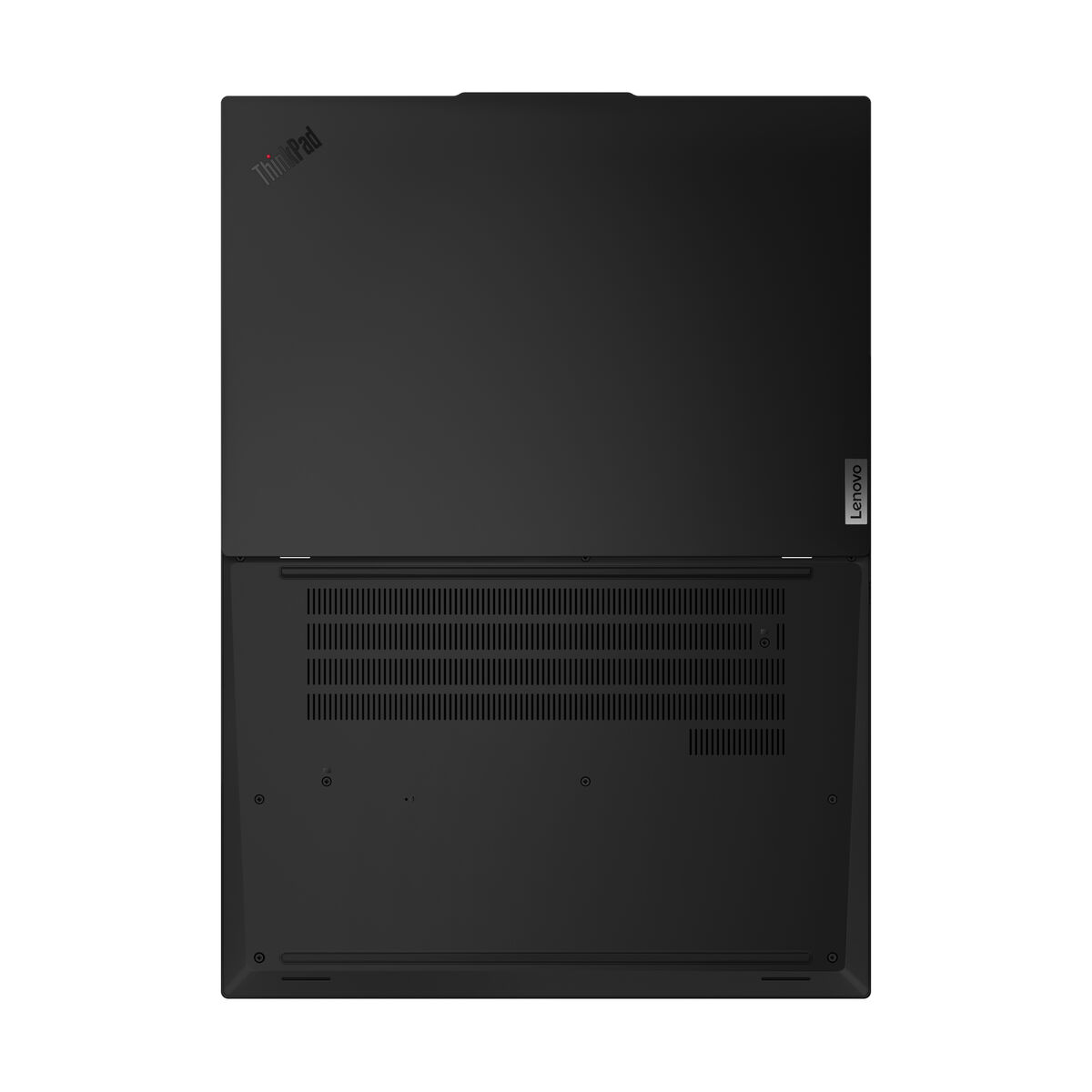 Bärbar dator Lenovo L16 G1CORE ULTRA 7 15 SYST 16" Intel Core Ultra 7 155u 16 GB RAM 512 GB SSD Qwerty Spanska - 3