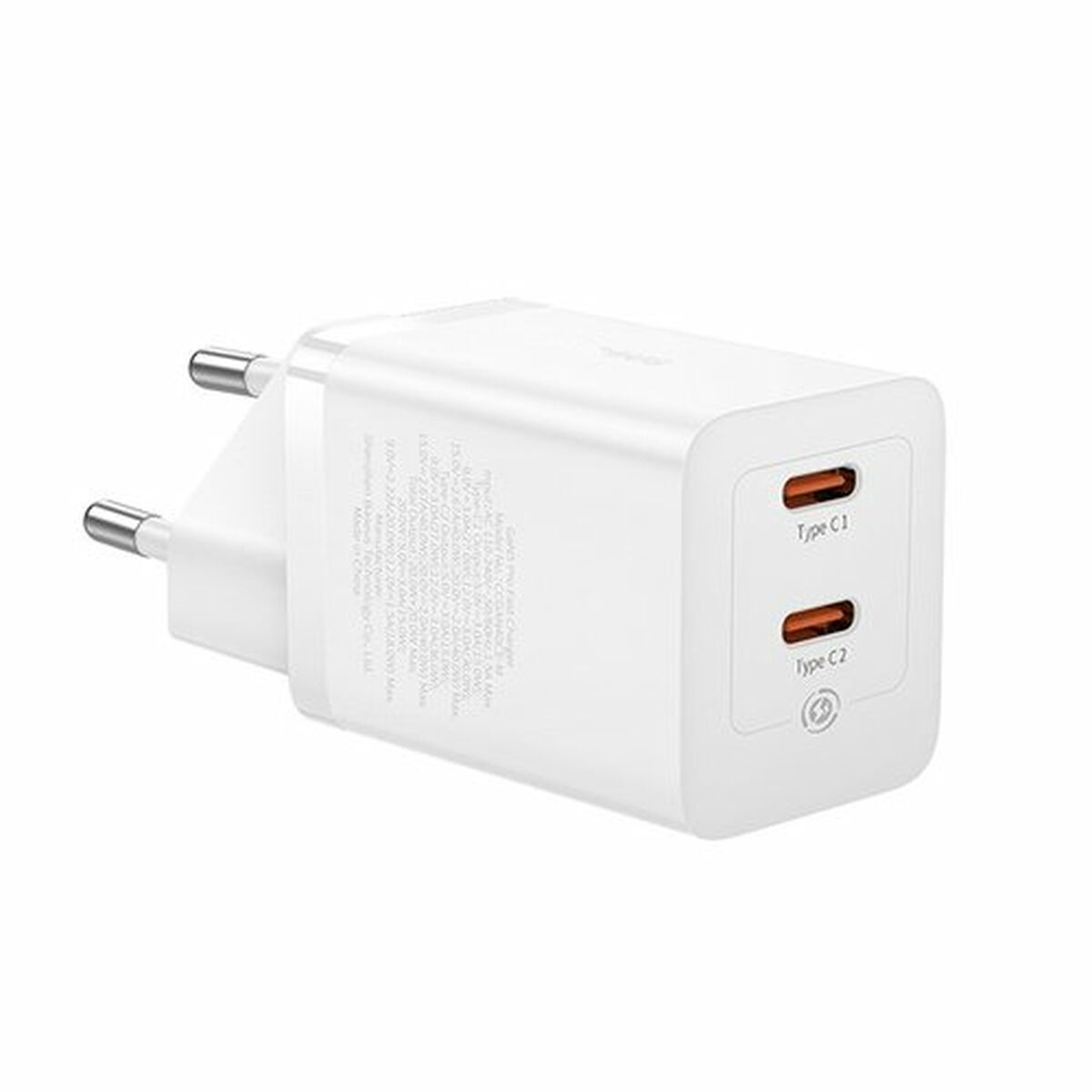 Kabel Lightning Baseus Vit - 2