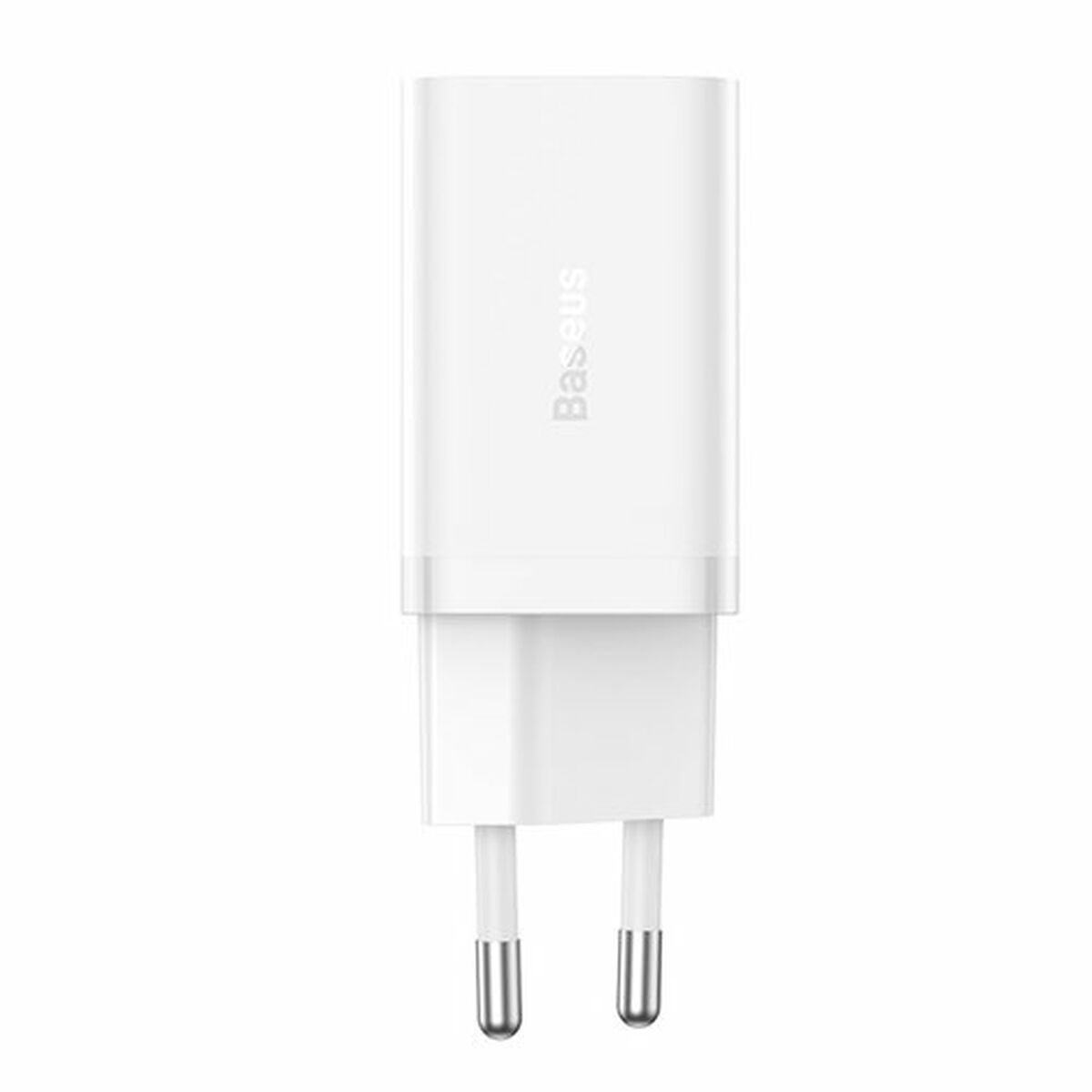 Kabel Lightning Baseus Vit - 3