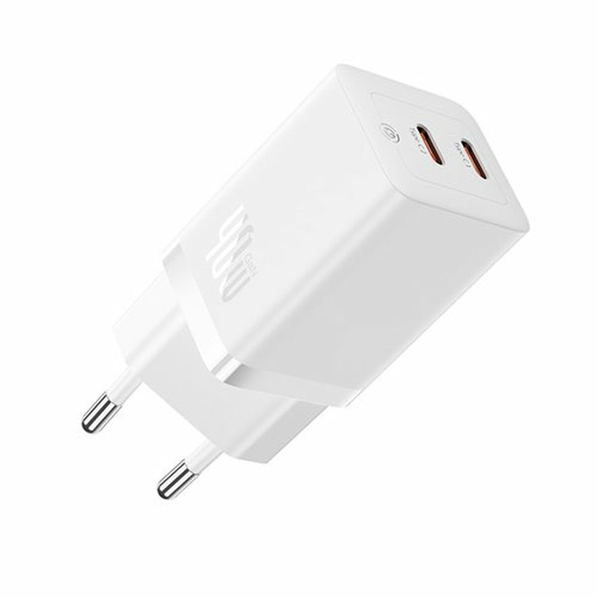 Kabel Lightning Baseus Vit - 4