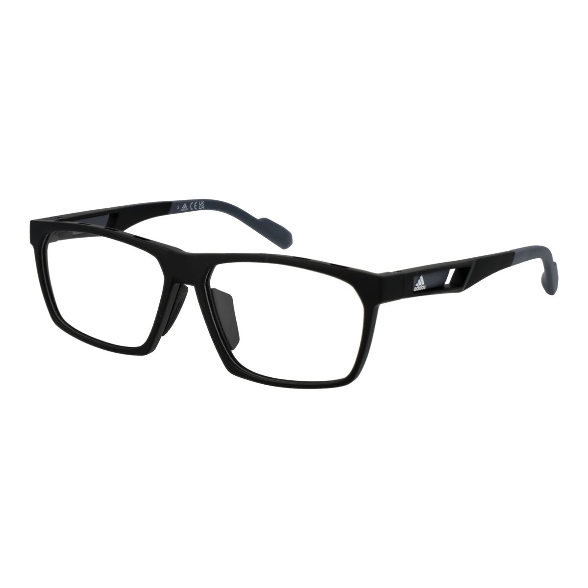 Glasögonbågar Adidas SP5092-D 58002