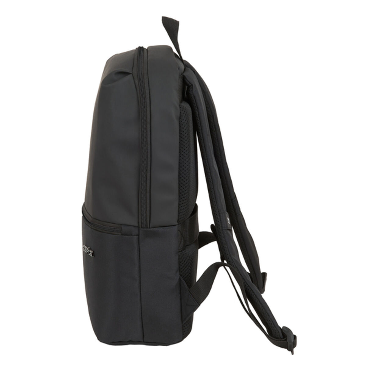 Laptopryggsäck Safta 14,1'' Svart 28 x 40 x 13 cm - 10