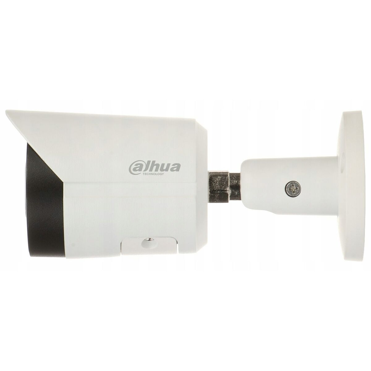 Övervakningsvideokamera Dahua IPC-HFW2249S-S-IL-0280B - 4