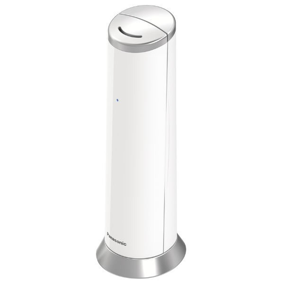Trådlös Telefon Panasonic KX-TGK210 DECT Vit - 3