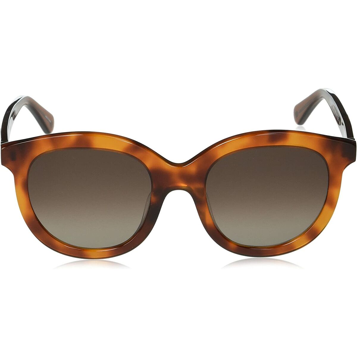 Damsolglasögon Kate Spade LILLIAN_G_S - 2