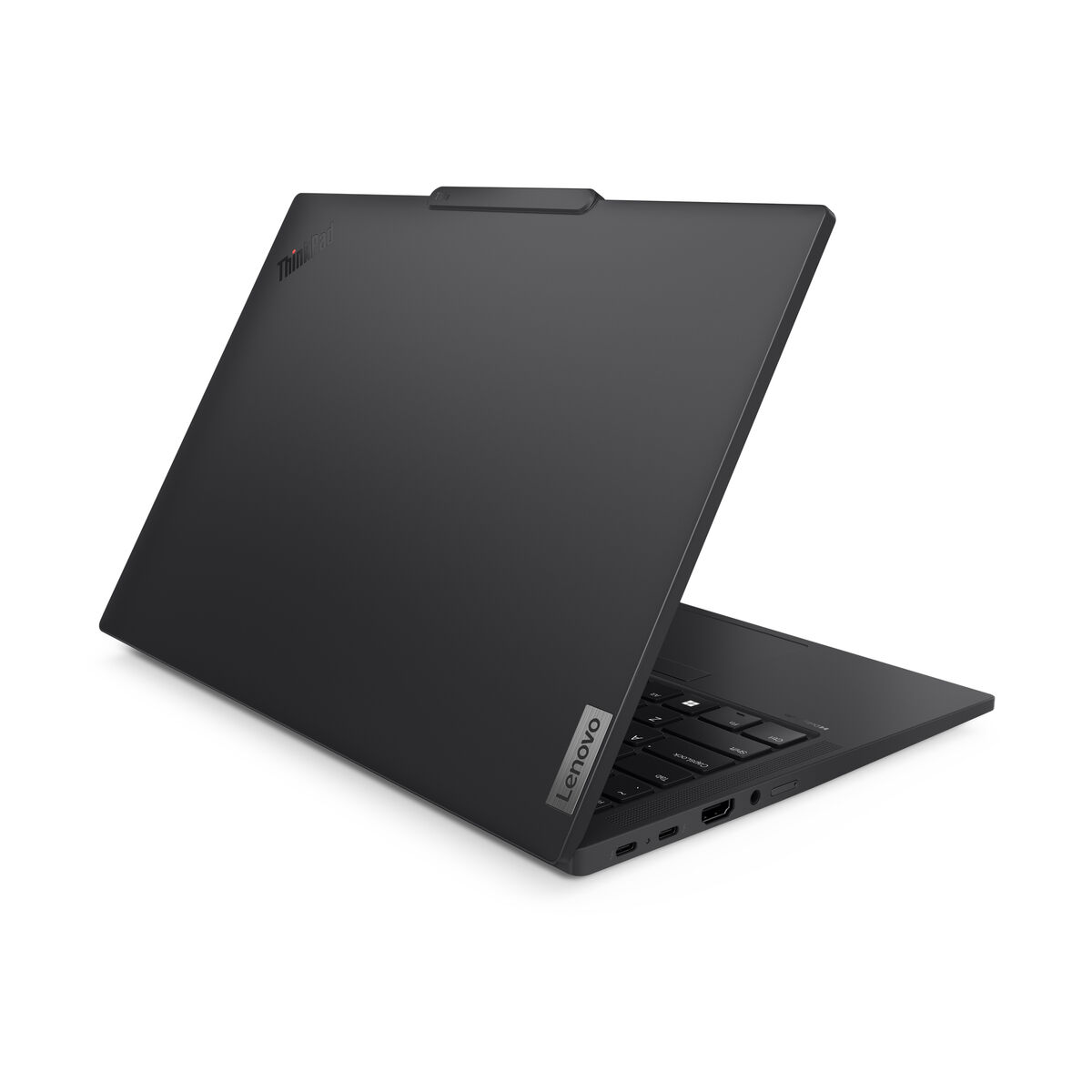 Bärbar dator Lenovo T14S G5 CORE ULTRA 7 14" Intel Core Ultra 7 155u 32 GB RAM 1 TB SSD - 2