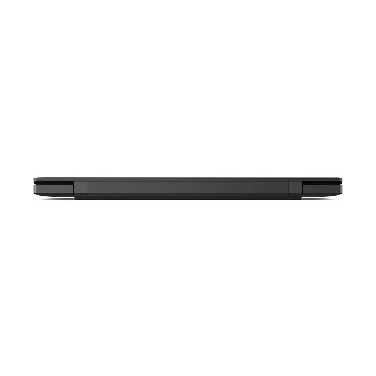 Bärbar dator Lenovo T14S G5 CORE ULTRA 7 14" Intel Core Ultra 7 155u 32 GB RAM 1 TB SSD - 4