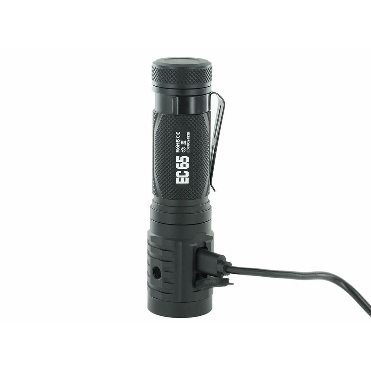 Ficklampa Acebeam M1 6500K MAO - 2