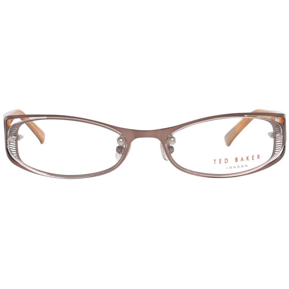 Glasögonbågar Ted Baker TB2160 54143 - 2