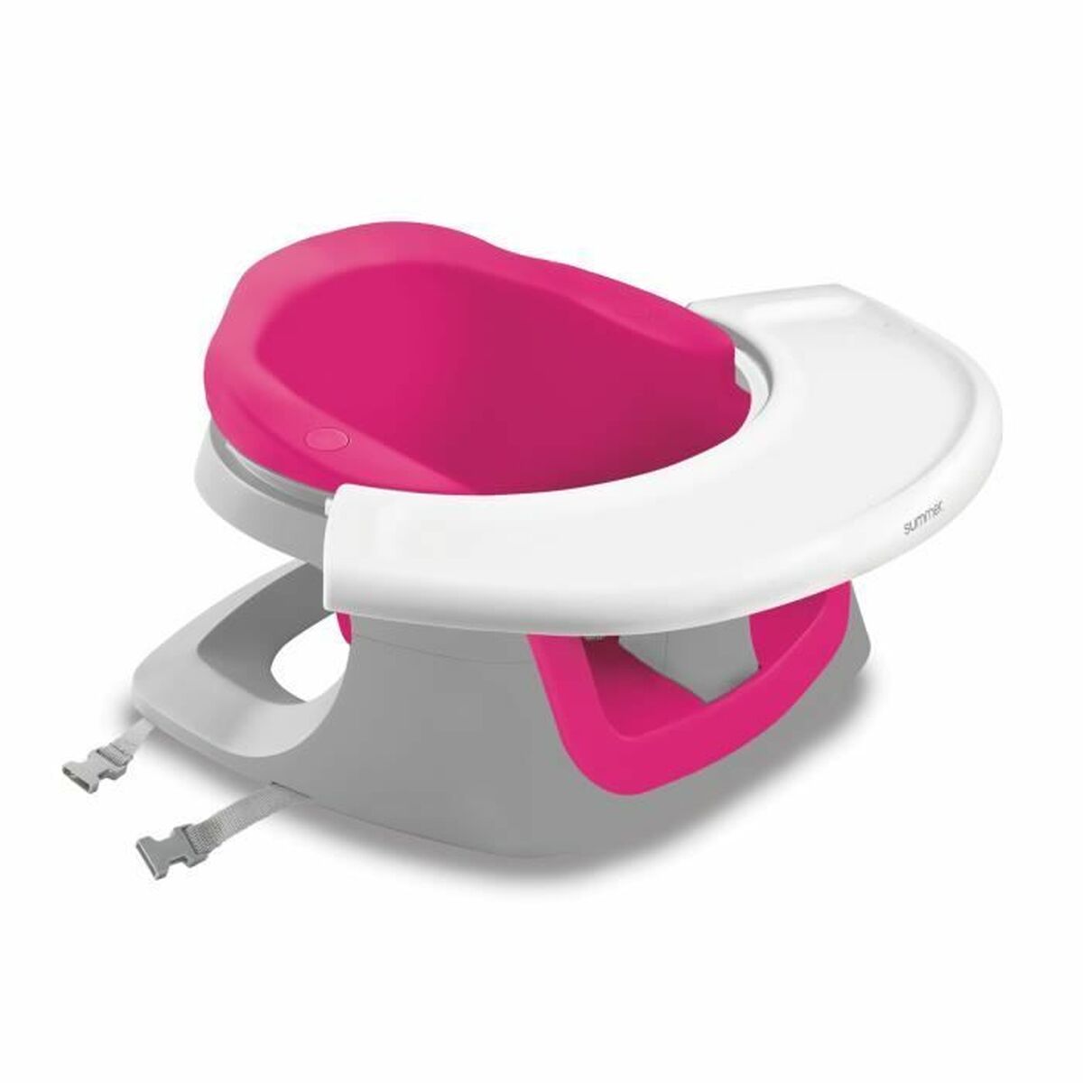Barnstol SUMMER INFANT Rosa - 6