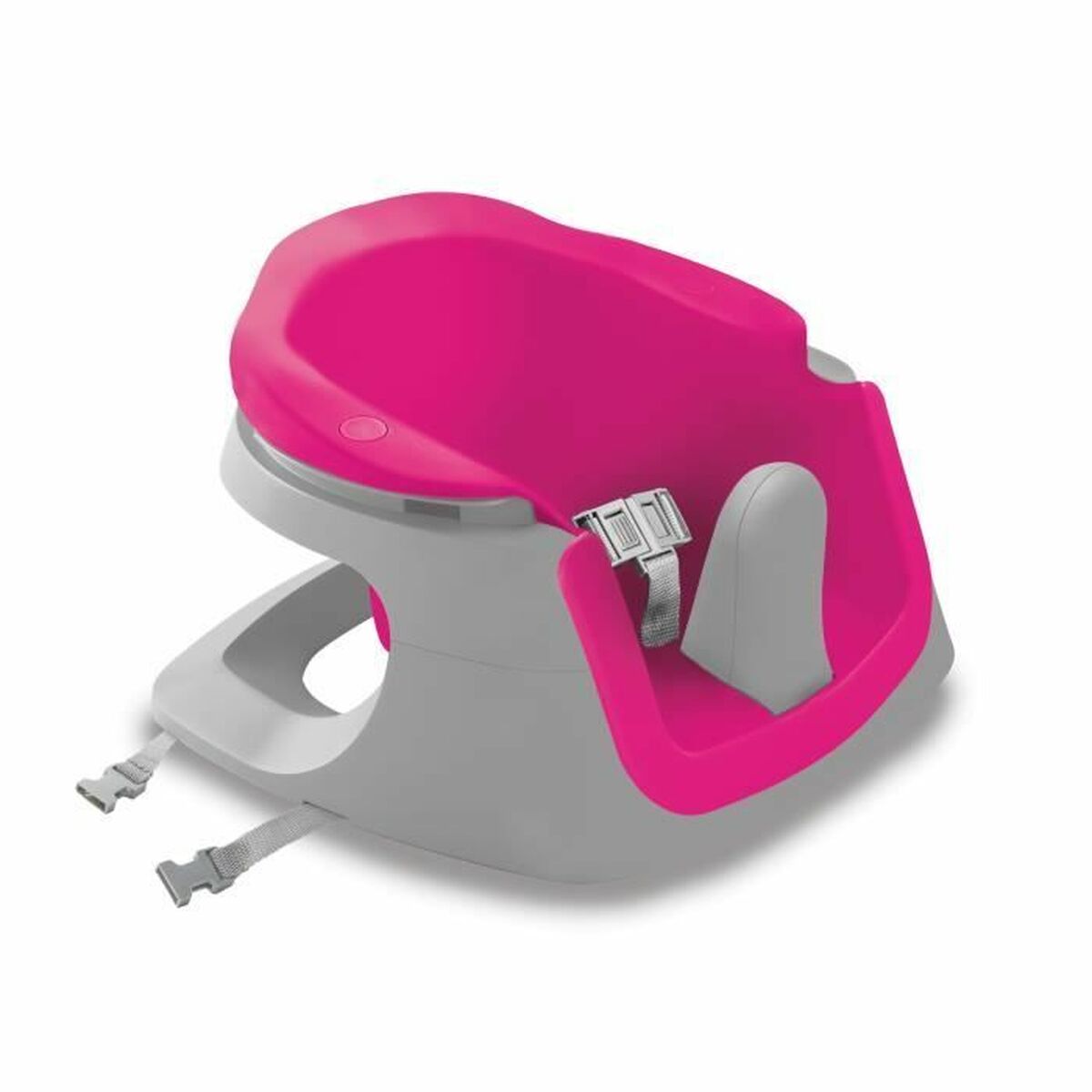 Barnstol SUMMER INFANT Rosa - 5