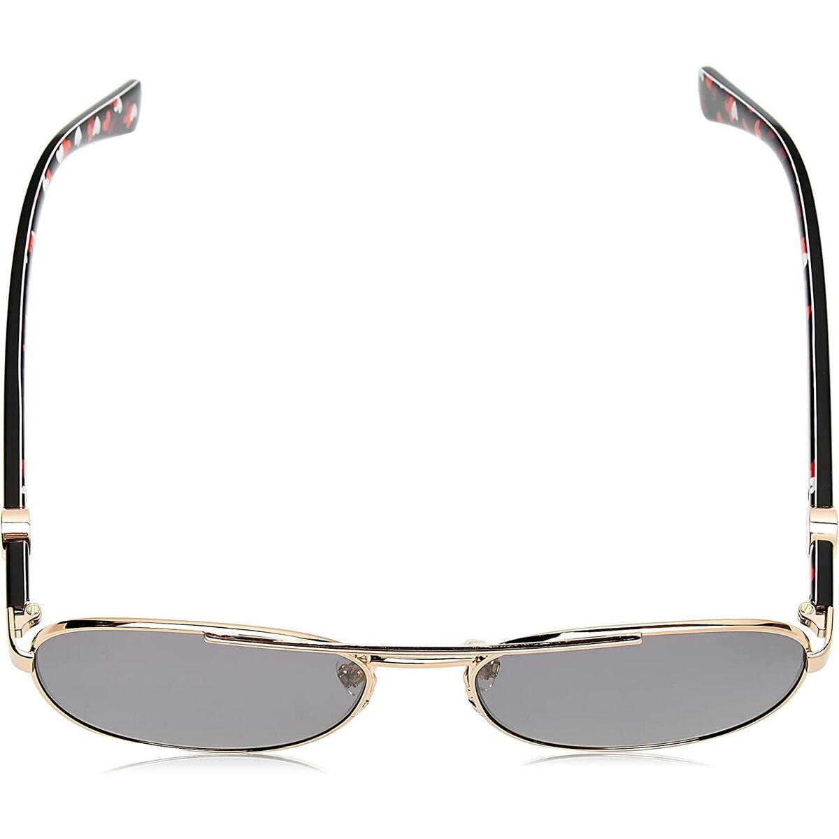 Damsolglasögon Kate Spade RAGLAN_G_S - 4