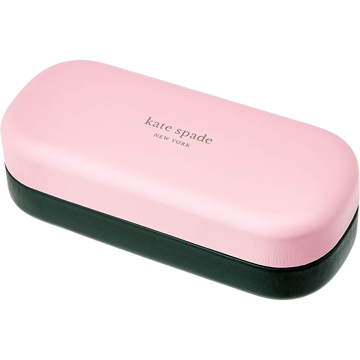 Damsolglasögon Kate Spade RAGLAN_G_S - 5