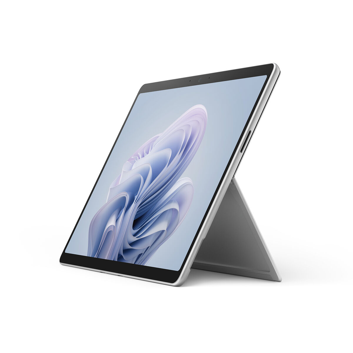 Läsplatta Microsoft CI7-165U 13" 16 GB RAM 256 GB SSD - 2